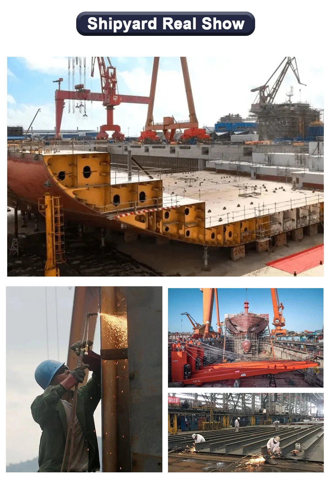 Brand New 1000dwt Oil Tank Cargo Ship for Sale