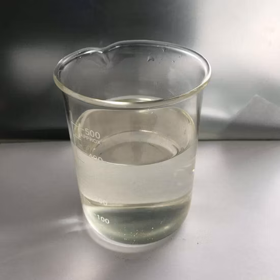 최적의 가격으로 Methacryloyloxyethyltrimethyl 암모늄 클로라이드 CAS 5039-78-1 공장 공급